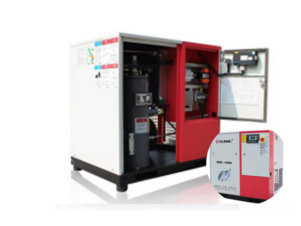 ERC-10SA Ƥ������(d��ng)�ݗU�Չ��C(j��)